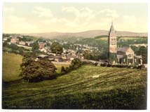 DEV_Tavistock_11306_From_the_west