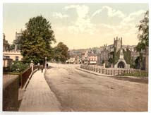 DEV_Tavistock_11307_Guildhall_Square