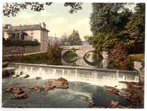 DEV_Tavistock_11308_Abbey_bridge