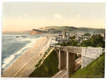 DEV_Teignmouth_10508_View_from_E_Cliff