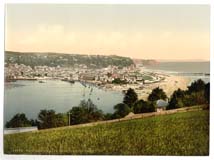 DEV_Teignmouth_10509_View_from_Torquay_Road