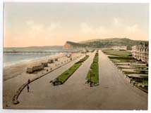 DEV_Teignmouth_10510_The_den_II