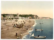 DEV_Teignmouth_10511_The_beach