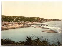 DEV_Teignmouth_10708_View_from_the_Ness