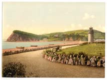 DEV_Teignmouth_10710_The_Ness