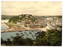 DEV_Torquay_10059_From_the_hill