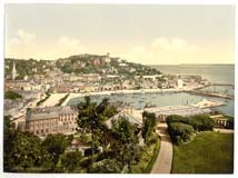 DEV_Torquay_10060_From_Waldren_Hill