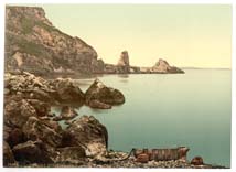DEV_Torquay_10062_Ansteys_Cove_II