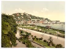 DEV_Torquay_10502_Princess_Gardens