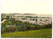 DEV_Torquay_10578_and_Paignton