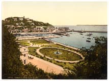 DEV_Torquay_10711_From_Rock_Walk