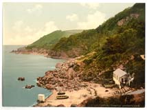 DEV_Torquay_10712_Ansteys_Cove