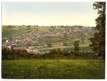 DEV_Torrington_11121_General_view