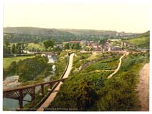 DEV_Torrington_11122_Railway_station_and_Rothern_Bridge