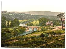 DEV_Torrington_11123_Rothern_Bridge