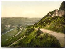 DEV_Torrington_11124_Castle_Hill