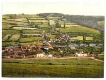 DEV_Torrington_11125_Taddiport_from_Castle_Hill