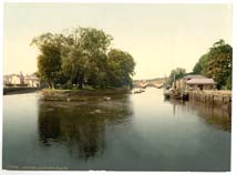 DEV_Totnes_10584_Landing_place