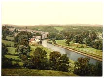 DEV_Totnes_10585_General_view
