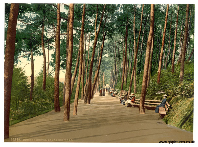 DOR_Bournemouth_10340_Invalids_walk