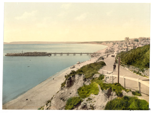 DOR_Bournemouth_10401_From_the_East_Cliff