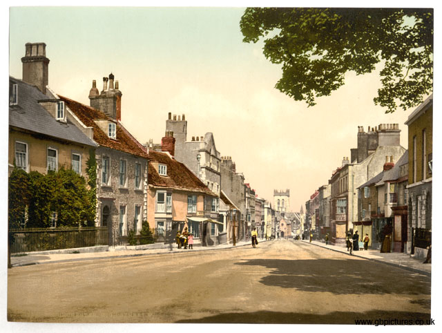DOR_Dorchester_11233_High_Street_West