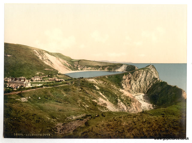 DOR_Lulworth_10800_Cove