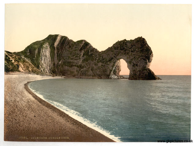DOR_Lulworth_10801_Durdle_Door