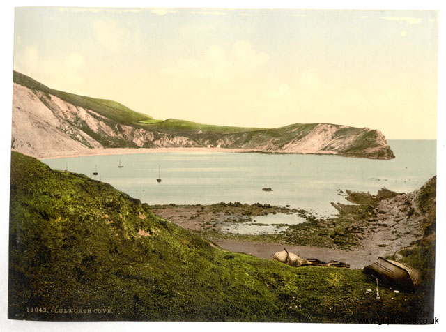 DOR_Lulworth_11043_Cove_ II