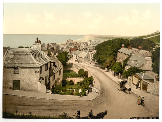 DOR_Portland_11038_General_view