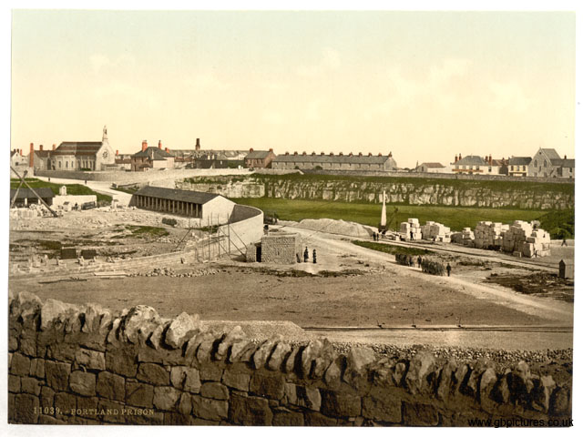 DOR_Portland_11039_Prison