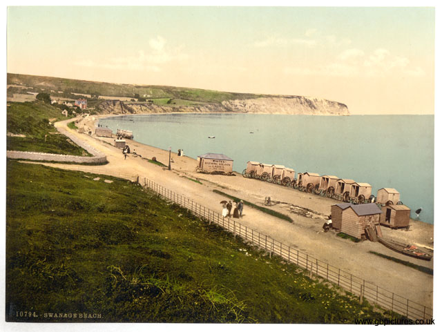 DOR_Swanage_10794_Beach