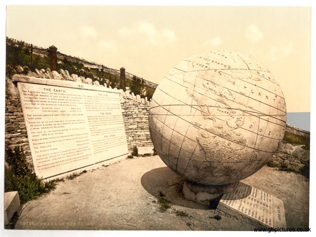 DOR_Swanage_10796_The_Globe