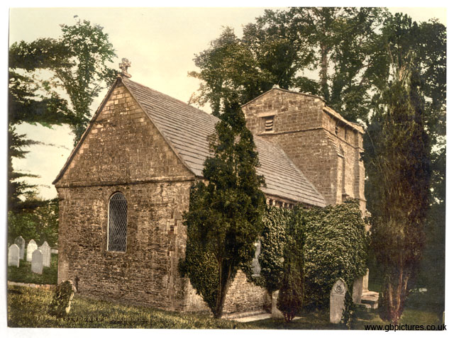 DOR_Swanage_10798_Studland_Church