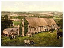 DOR_Abbotsbury_11045_The_Abbey