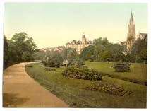 DOR_Bournemouth_10323_The_Gardens