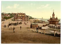 DOR_Bournemouth_10327_Entrance_to_the_harbor