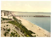 DOR_Bournemouth_10345_From_the_West_Cliff