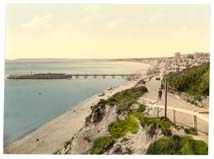 DOR_Bournemouth_10401_From_the_East_Cliff