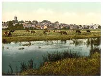 DOR_Dorchester_11252_General_view