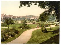 DOR_Dorchester_11255_Borough_Gardens_from_south