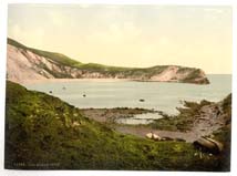 DOR_Lulworth_11043_Cove_ II
