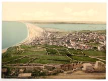 DOR_Portland_10792_Chesil_Beach