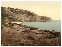 DOR_Portland_10793_Cove