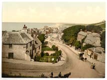 DOR_Portland_11038_General_view