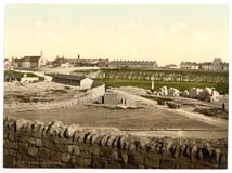 DOR_Portland_11039_Prison