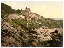 DOR_Portland_11041_Rufus_Castle_I