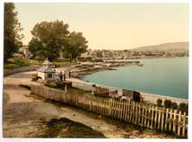 DOR_Swanage_10213_General_view_II