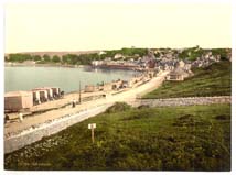 DOR_Swanage_10795_General_view