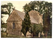DOR_Swanage_10798_Studland_Church